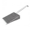 EG894016 Pelle à frites 200x160mm