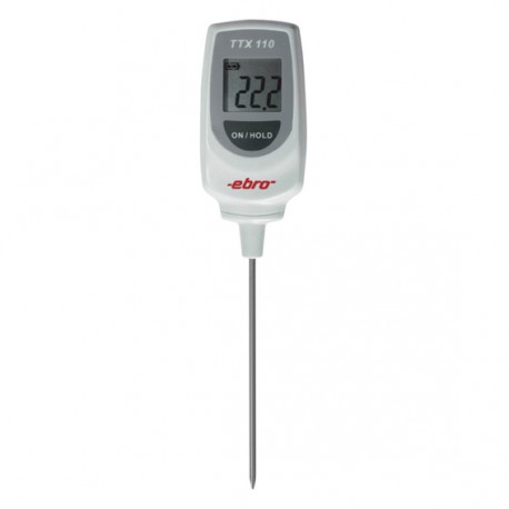 
                EG926008 EBRO TTX 110
        