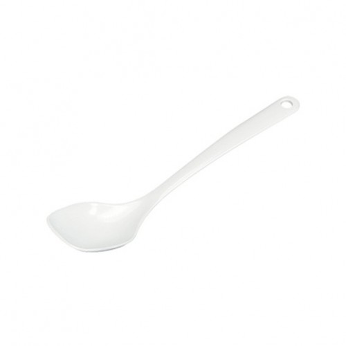  EG937132 Cuillère à salade en mélamine 305mm 