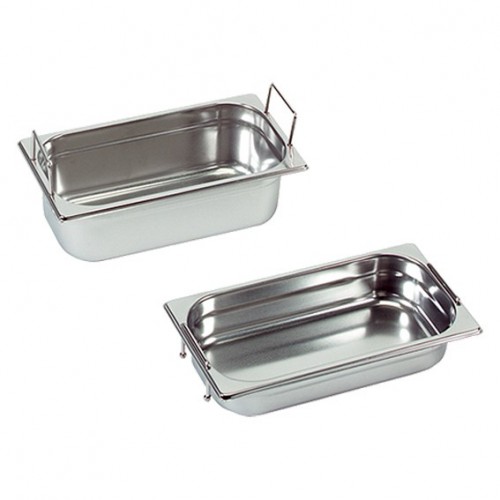 EG953452 GN 1/3 5,7l 325x176x h.150mm 