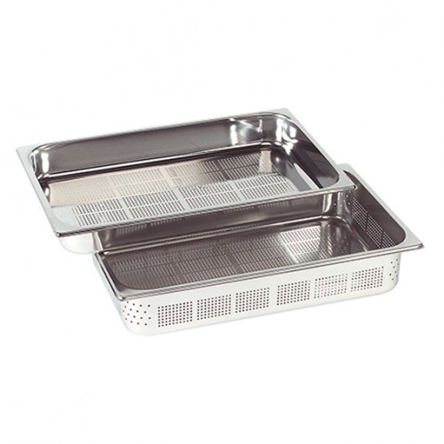  EG953511 GN 1/1 28l 530x325x h.200mm 