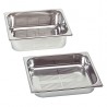 EG953523 GN 1/2 6,5l 325x265x h.100mm