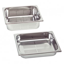 EG953524 GN 1/2 4l 325x265x h.65mm