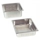 EG953534 GN 2/3 5,5l 354x325x h.65mm