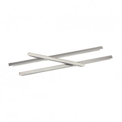 EG953650 Barres de combinaison GN 325mm