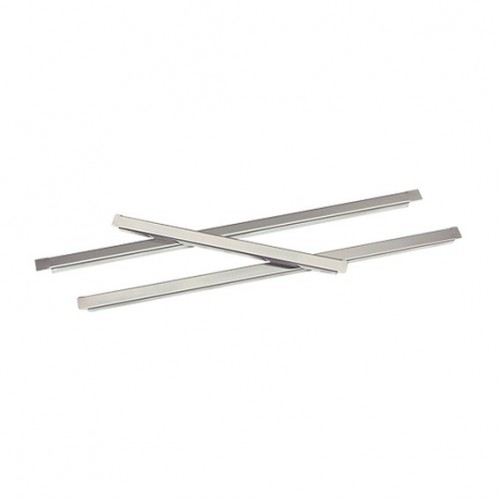  EG953650 Barres de combinaison GN 325mm 
