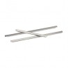 EG953650 Barres de combinaison GN 325mm