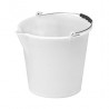 EG956022 Seaux plastique 17l Ø330x h.300mm