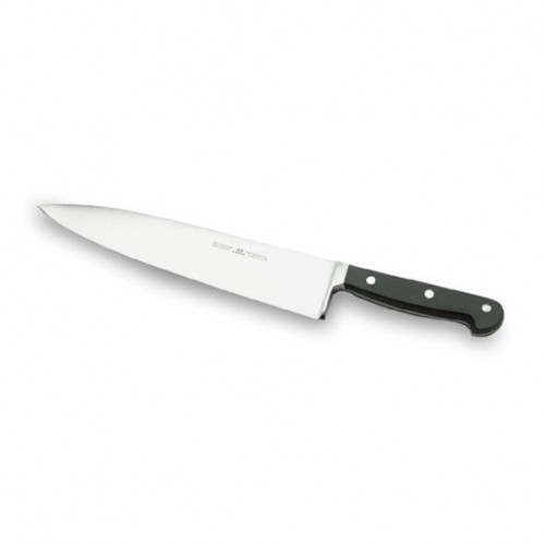 
                EP0486 Couteaux Chef LACOR CLASSIC Lame 250mm
        