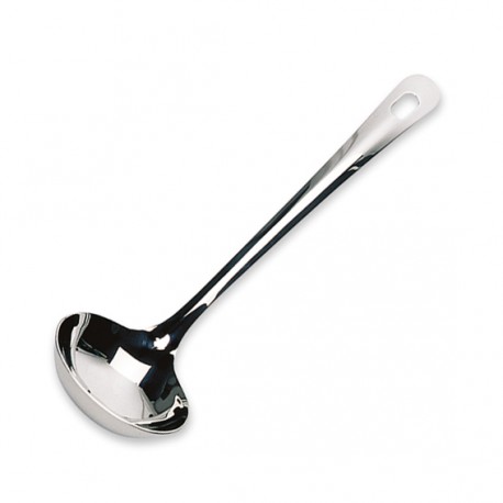 
                EP1074 Louche ligne ECO Ø100mm
        