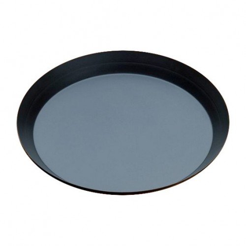  EP116 Moules à tarte lisses Ø240mm 