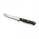 EP4652 Couteau desosseur LACOR CLASSIC Lame 140mm