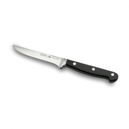  EP4652 Couteau desosseur LACOR CLASSIC Lame 140mm 