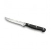 EP4652 Couteau desosseur LACOR CLASSIC Lame 140mm