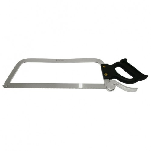  EP468 Scie de boucher 450mm 