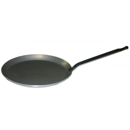 
                EP601796 Crêpières Ø300mm
        