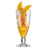 EP7141 Coupe MILK SHAKE 360ml Ø81x h.191mm