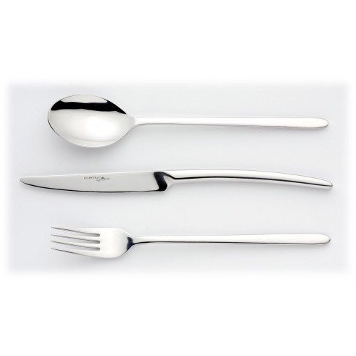  ET2080K Série ALASKA - Fourchette à spaghetti 220mm 