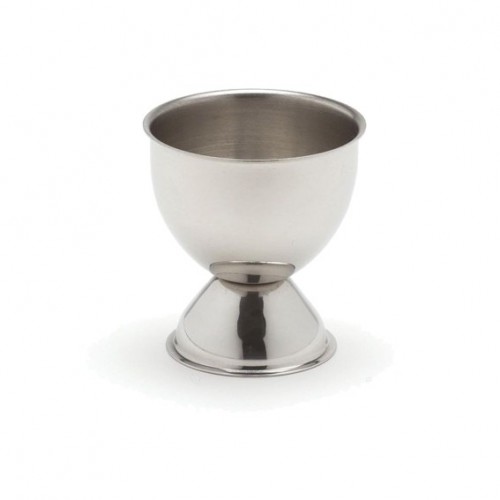  ET2300 Coquetier 
