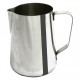 ET2450 Pots à lait MEDIUM 1,5l