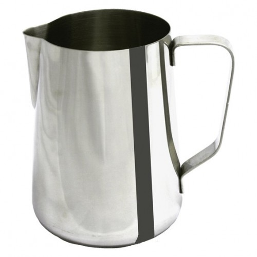 ET2460 Pots à lait MEDIUM 2l 