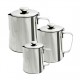 ET2500 Cafetières MEDIUM 330ml
