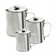 ET2520 Cafetières MEDIUM 1l