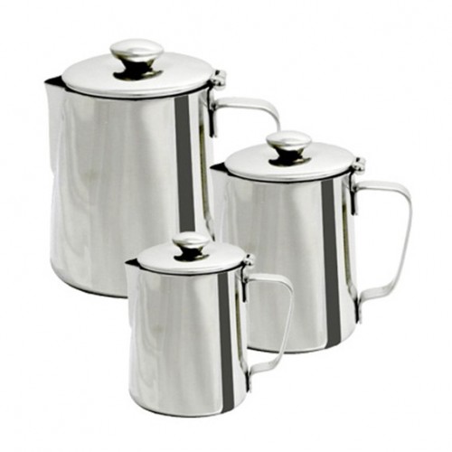  ET2520 Cafetières MEDIUM 1l 