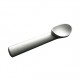 ET300255 Portionneur à glace ECO LINE Ø55mm