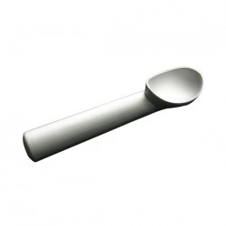 ET300255 Portionneur à glace ECO LINE Ø55mm