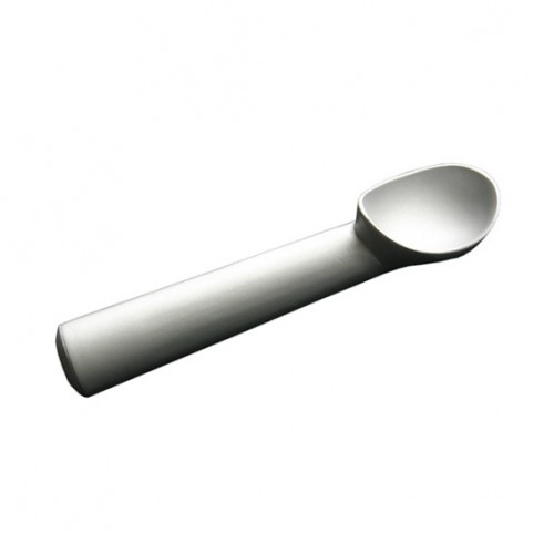  ET300255 Portionneur à glace ECO LINE Ø55mm 