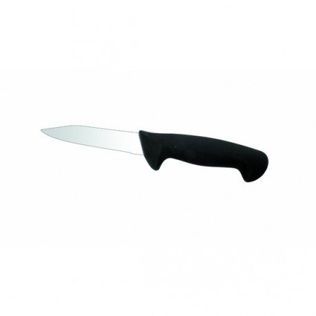 
                ET5016 Couteau office LACOR PRO Lame 85mm
        