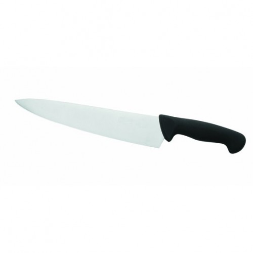 ET5020 Couteaux Chef LACOR PRO Lame 210mm 
