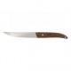 ET776W Couteau ORNÔ Noyer Noyer 232mm