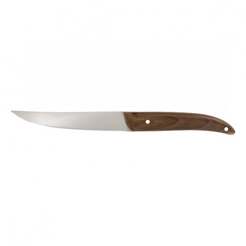  ET776W Couteau ORNÔ Noyer Noyer 232mm 
