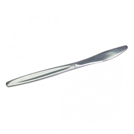
                ET951C Couteau de table 200mm
        