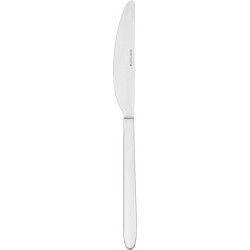 ET958N Série FRIDA - Couteau à dessert 194mm