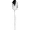 ET958R Série FRIDA - Cuillère à dessert 168mm