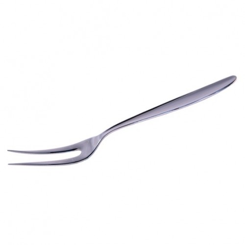  ET958W Fourchette de service - Fourchette de service 208mm 