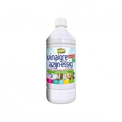FB17 Vinaigre 1L