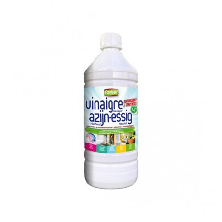 
                FB17 Vinaigre 1L
        