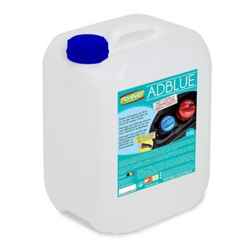  FB21 Adblue 10L 