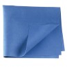 FT5 Peaux ECO LINE Bleu 40x40cm