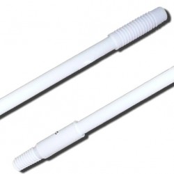 HV11 Manche INDUSTRIA FOOD 140cm