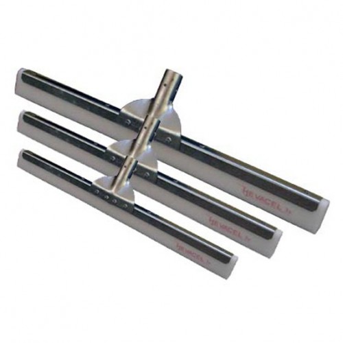  HV2 Raclettes renforcées 55cm 