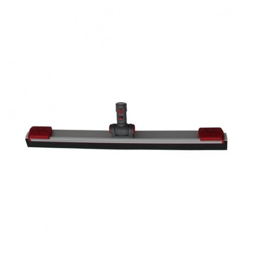  HV36 Raclette Squizy 45cm 