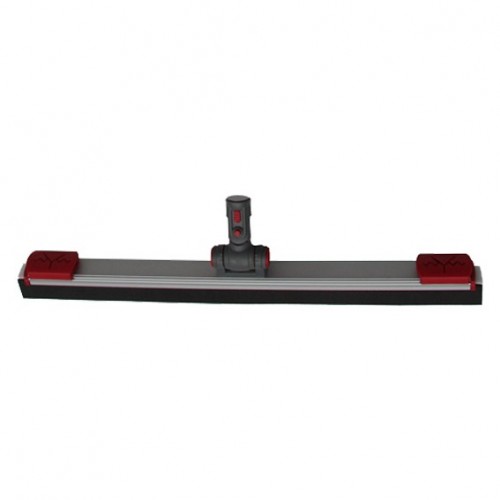  HV37 Raclette Squizy 55cm 