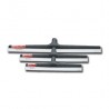 HV4 Raclettes INDUSTRIA FOOD 55cm