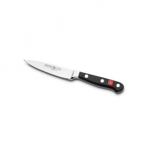  I4066-12 Couteaux office WÜSTHOF CLASSIC Lame 120mm 