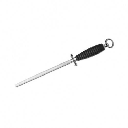  I4470 Fusil de boucher WÜSTHOF CLASSIC 290mm 